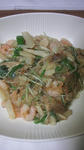 PAP_0293.JPG