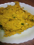 PAP_0308.JPG