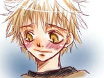 mihashi