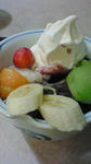 NEC_0030.jpg
