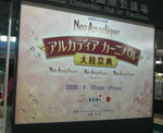 2008092120440000.jpg