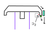 fimg_1258354570.png
