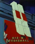 c94dd5bd.JPG