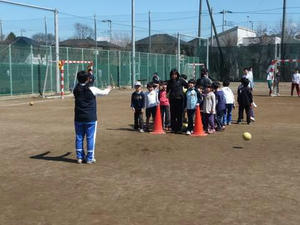 DSCF0150.JPG