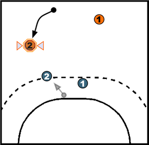 2-2parallel01.png