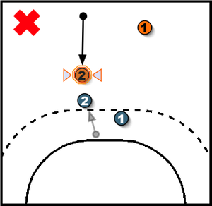 2-2parallelx04.png