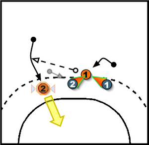2-2parallel03.png
