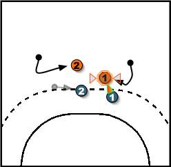 2-2cross02.png