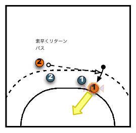 2-2parallel2_02.png
