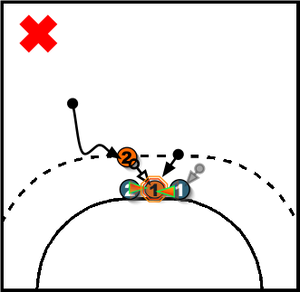 2-2pivot1_4.png