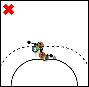 2-2pivot1_5.png