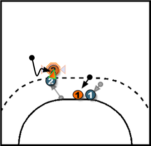 2-2pivot1_2.png