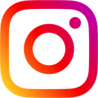 パーティの様子はInstagramで　↑