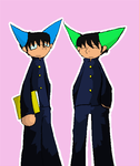 373401e2.png