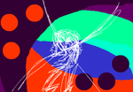 fimg_1263546920.png