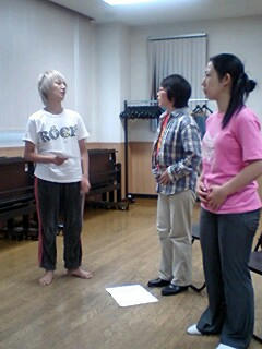 A080828_1439.jpg