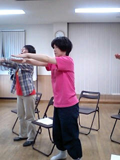A080828_1452.jpg