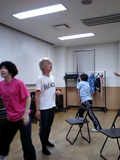 A080904_1829.jpg