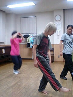 A080911_1831.jpg