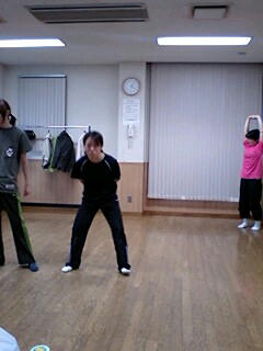 09.jpg