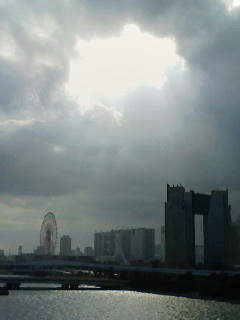 a003.jpg