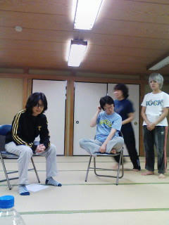 a1d8b463.jpeg