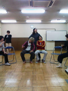 adbcc841.jpeg