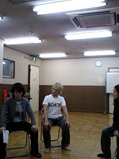 081128_1516.jpg
