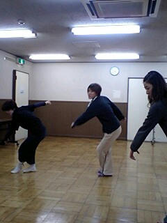 A081113_1636.jpg
