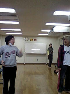 A081113_1849.jpg