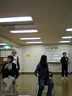 A081113_1948.jpg