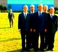GENKOTU-yt.jpg