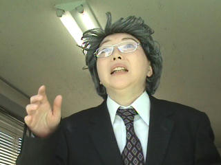 09.JPG