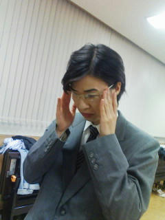 f99b0721.jpeg