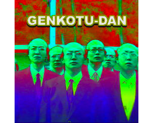 img107.png