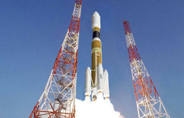 h2b_launch.jpg