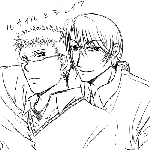 001.gif