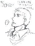 01.gif