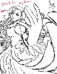 02.gif