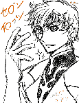03.gif