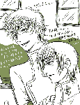 04.gif