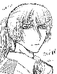 05.gif