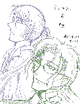 06.gif