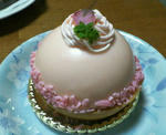 200804231815000.jpg