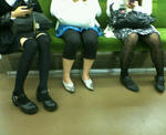 200806080506000.jpg