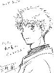 07.gif