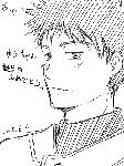 08.gif