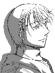 09.gif