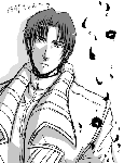 12.gif