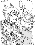 15.gif